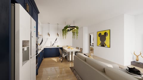 Porzione di villa bifamiliare · Contrada San Giuseppe Tafalia n.273/B, Marsala (TP) – foto 3